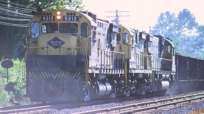 rdg5212onhb.jpg