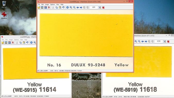 93-5248msduplicates.JPG