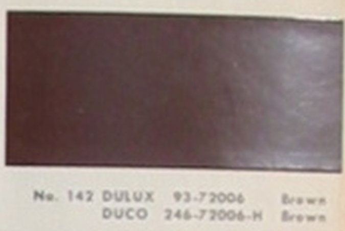 93-72006chipphoto.jpg