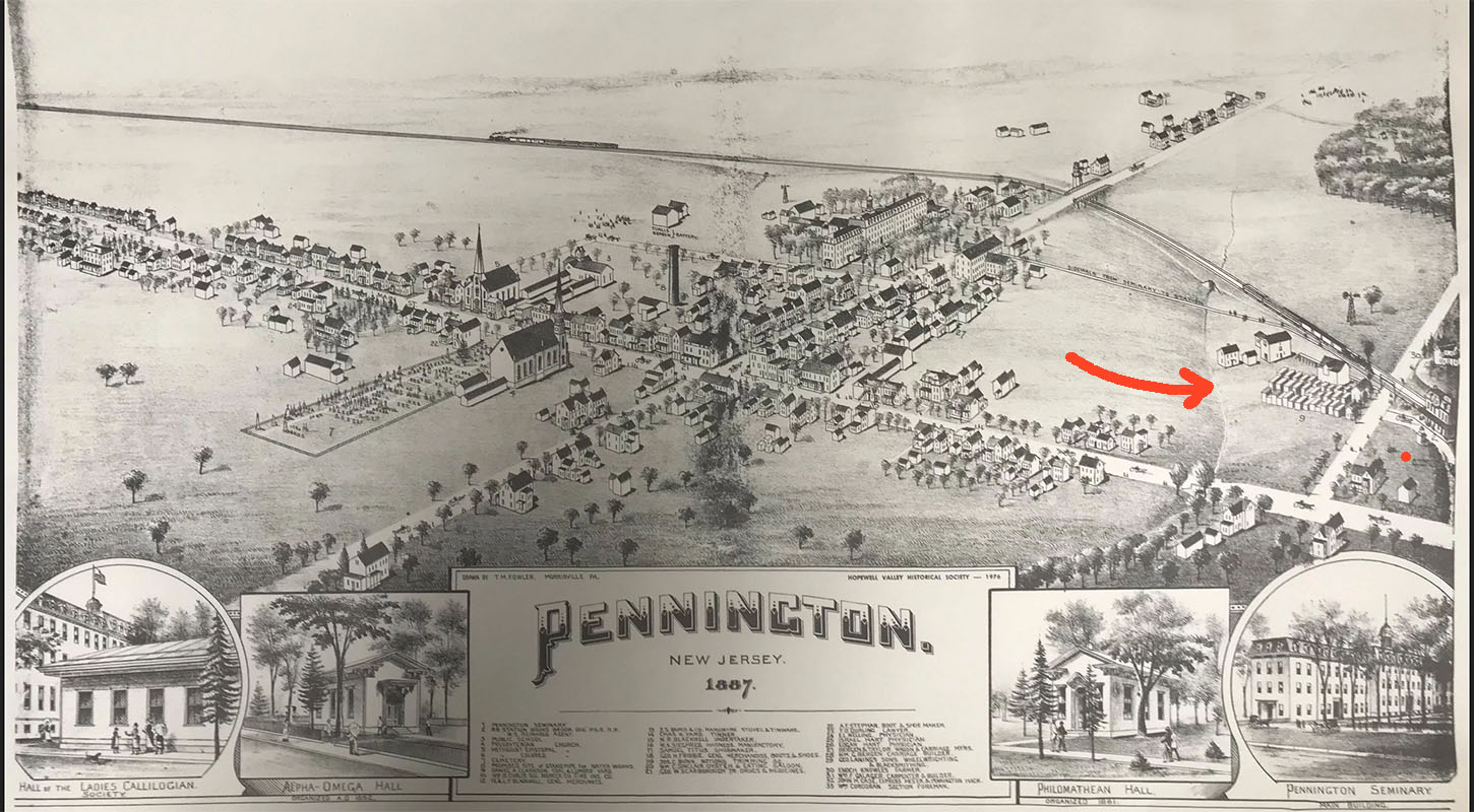 Pennington 1887 BEV LR Map.jpg