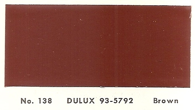 dupont93-5792chipscan.jpg