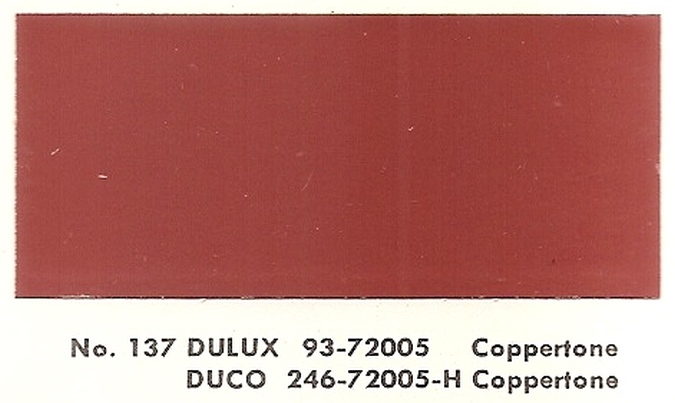 chevycoppertonechipscan.jpg