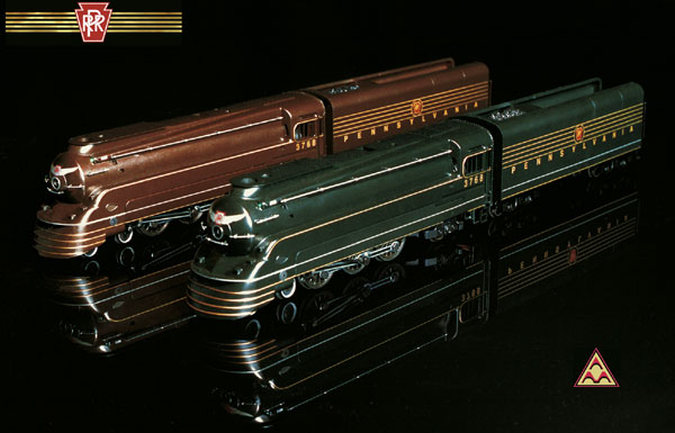 americanmodelsk4.jpg