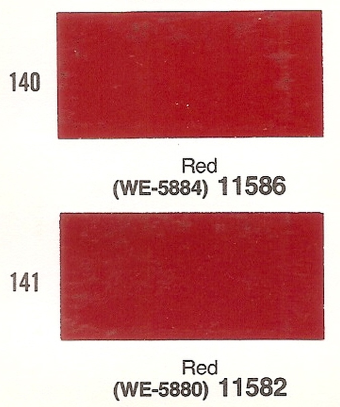 mscarnelianredschipscan.jpg