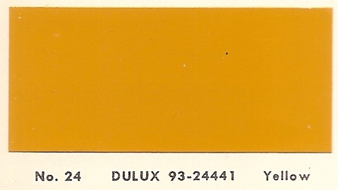 internationalapacheyellowchipscan.jpg