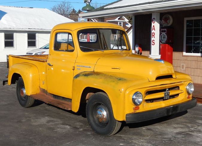 1953internationalsurvivor.jpg