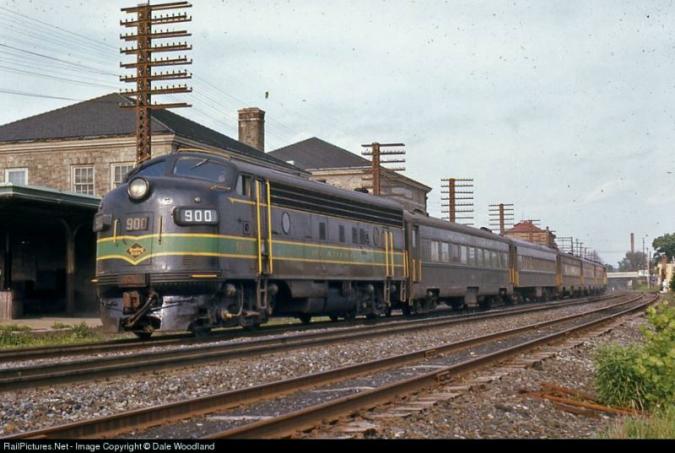 rdg900pottstown.jpg