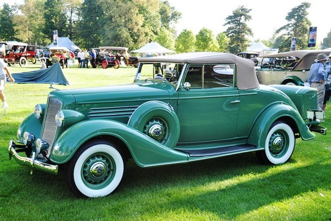 1935buickrunnymeadegreen.jpg