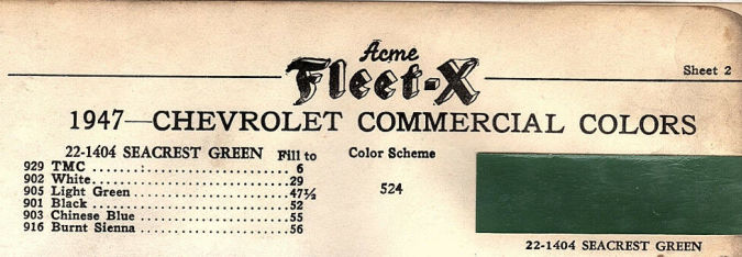 acme22-1404chipand formula.jpg