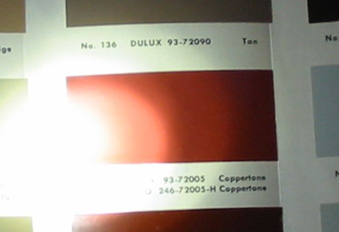 coppertonemagliteflash.jpg