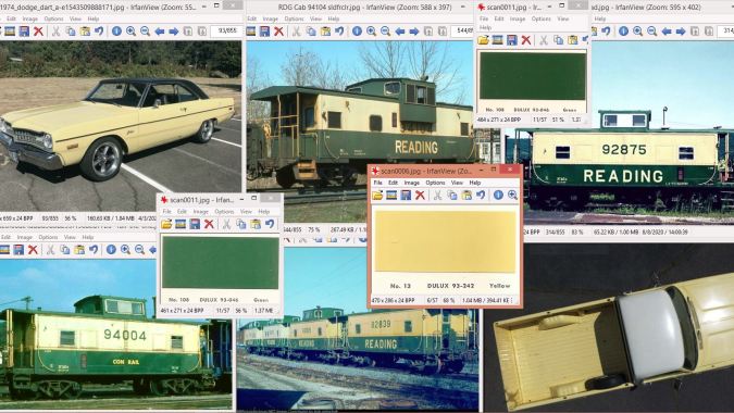 moratgreenandkraftyellow.JPG