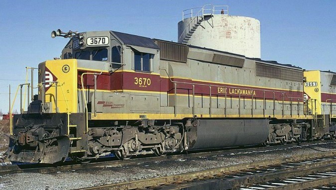 el3670.jpg