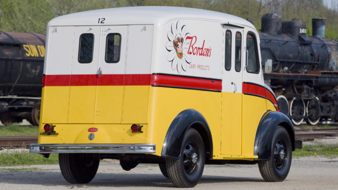 1949divcobordentruck.jpg