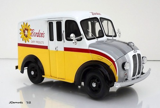 danburymintbordentruck.jpg
