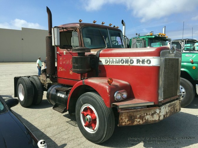 1971diamondreored.jpg