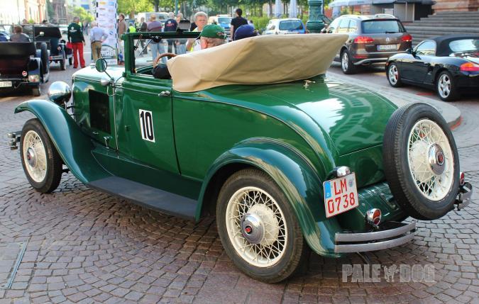1929grahampaige.jpg