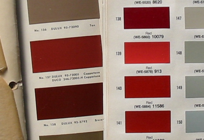 intriguingms913.jpg