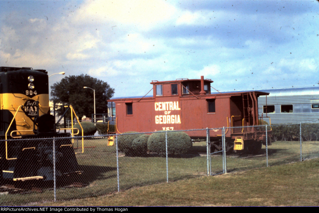 CGX57.jpg