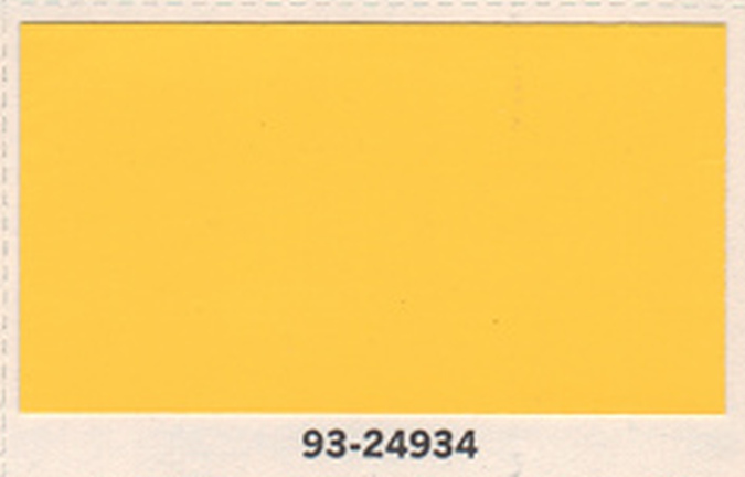 93-24934paintref1969.jpg