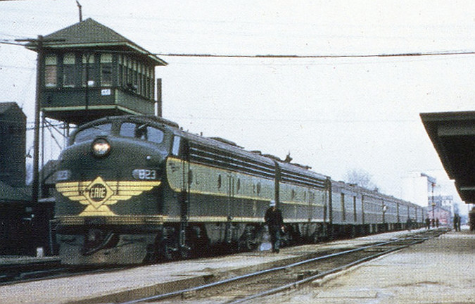 erie823marion.jpg