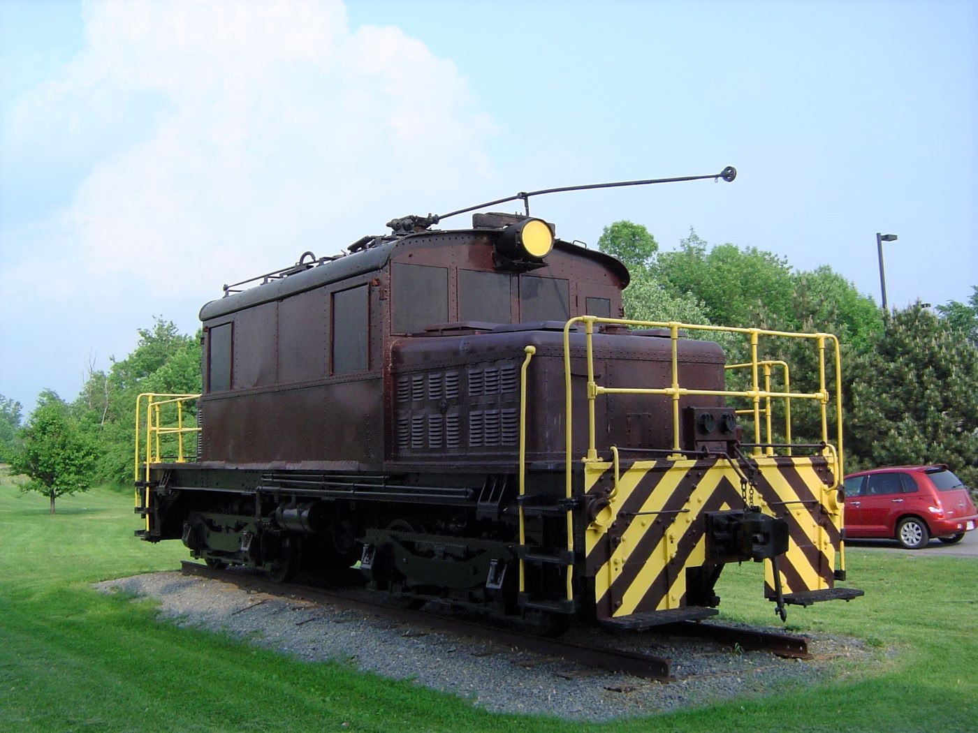 7-525a.JPG