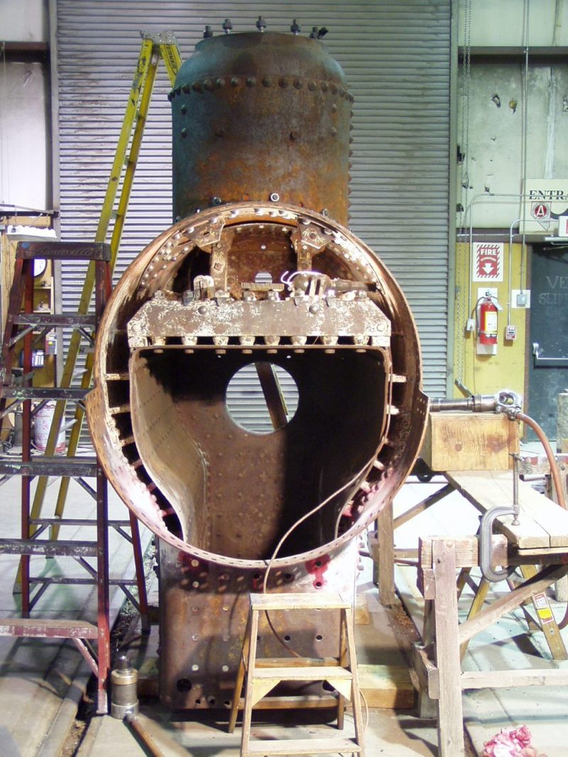 firebox with dome 2 front.JPG