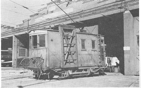 stworkcar.jpg
