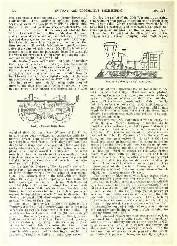railway locomotive-outline of locomotive history 1923    3.jpg