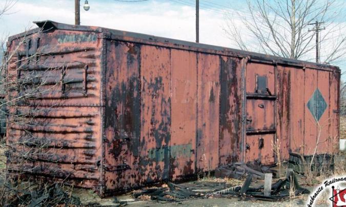 rdgboxshed.jpg