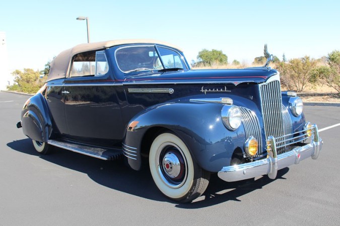 1941packard110.jpg