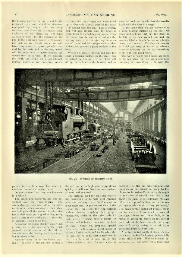 locomotiveengine12hill_0324.jpg