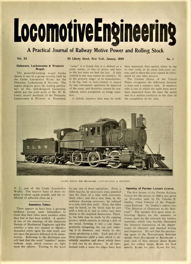 locomotiveengine12hill_0011.jpg