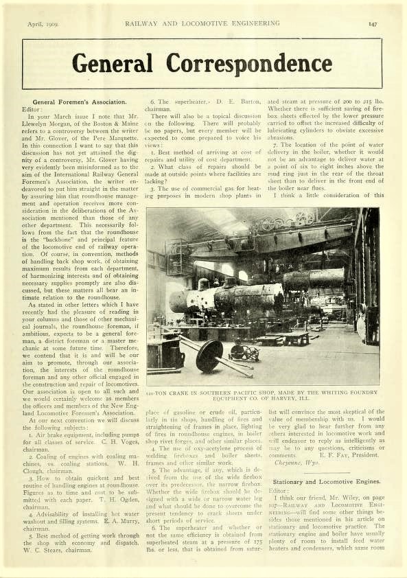 1909 railwaylocomotiv22newy_0155.jpg