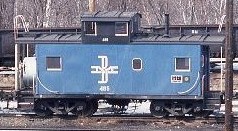 B-M-Cabooses (2).jpg