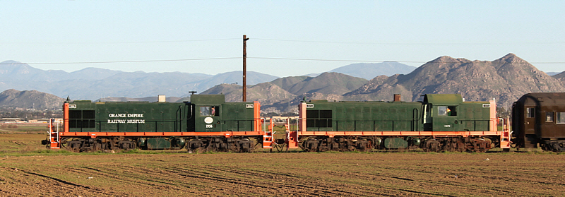 OERM 1956 1975-110123 Perris, CA 6 small.jpg