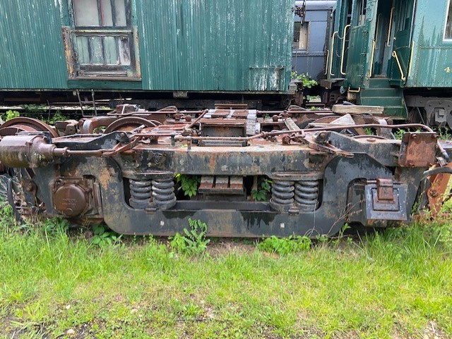Truck #1.jpg