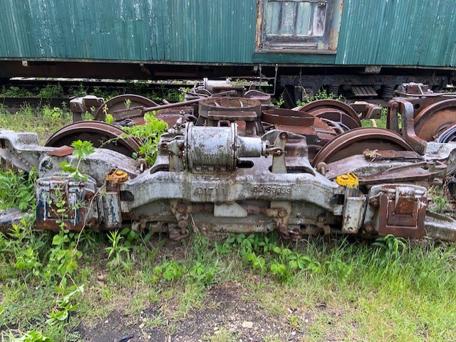 Truck #2.jpg