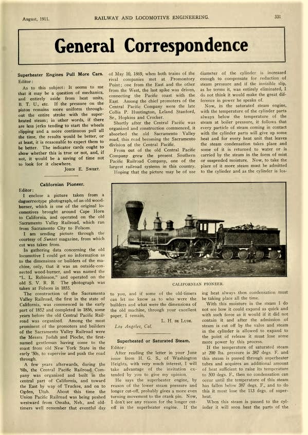 1911 railwaylocomotiv24newy_0341.jpg