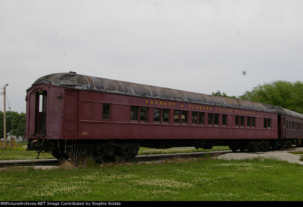 FEVR 1102 FREMONT NE.JPG
