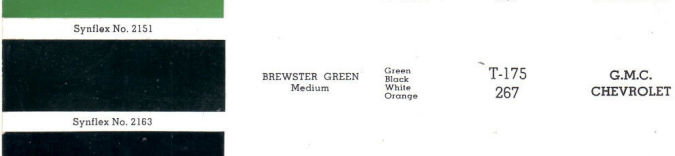 andrewbrownbrewstergreen.jpg