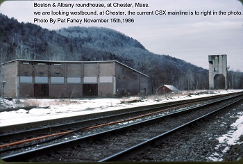 B & A roundhouse Chester, Mass.jpg # 2.jpg