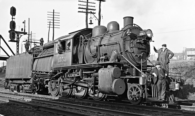 rdg1553.jpg