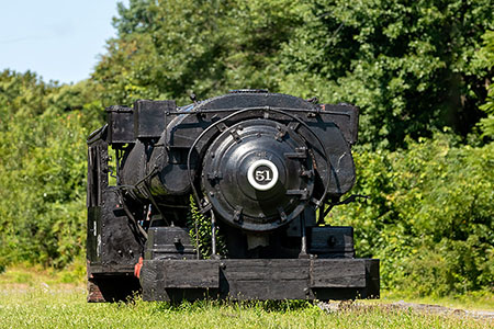 N9CM 51 TF SLR.jpg