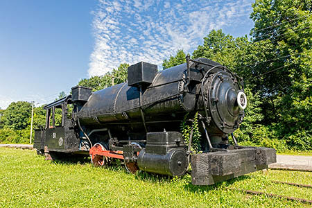 No 9 CM 51 SLR.jpg