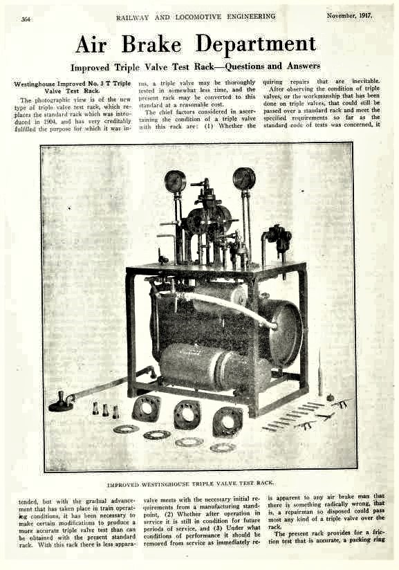 1917 railwaylocomotiv30newyuoft_0380.jpg
