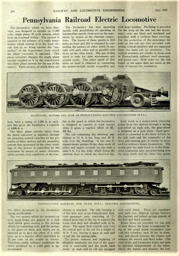 1917 railwaylocomotiv30newyuoft_0236.jpg
