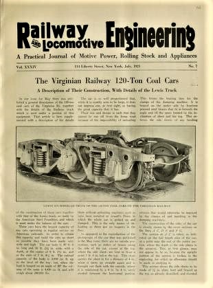 1921 railwaylocomotiv34newyuoft_0185.jpg