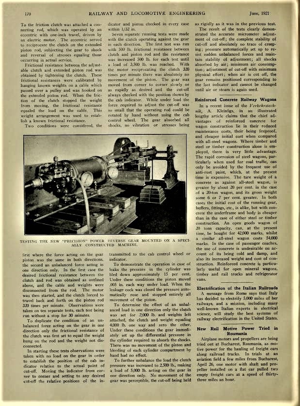 1921 railwaylocomotiv34newyuoft_0174    2.jpg