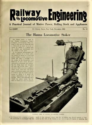 1921 railwaylocomotiv34newyuoft_0325.jpg
