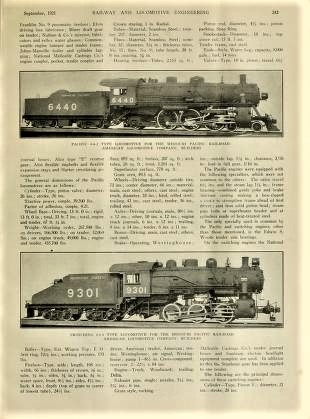 1921 railwaylocomotiv34newyuoft_0247.jpg